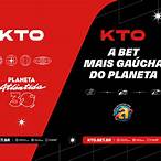 planeta bet registrarse