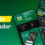 planeta bet iniciar sesión